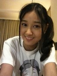 Rena Nozawa JKT48 ( Rena Chan JKT48 )