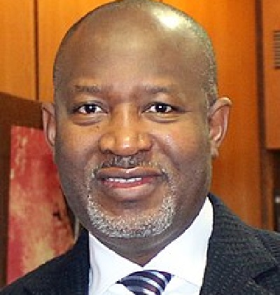  Nigeria Air: Anti-graft Group, SELIP Demands Sirika’s Arrest Over Fraud, Petitions EFCC
