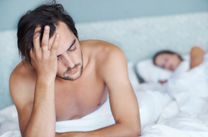 Basic-Problems-of-Delayed-Ejaculation