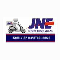 Lowongan Kerja D3 S1 Juni 2022 di PT Tiki Jalur Nugraha Ekakurir(JNE) Jakarta