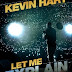 Watch Kevin Hart: Let Me Explain (2013) Free Online