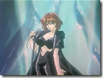 Key the metal idol - OVA 12.avi_snapshot_04.18_[2016.03.05_01.32.25]