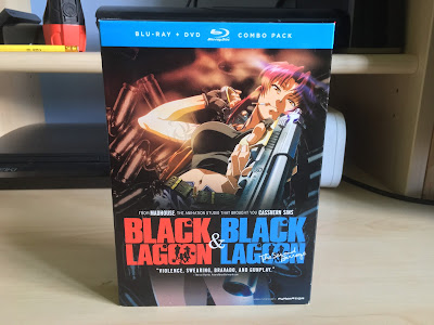 25 ++ black lagoon season 1 episode 1 dub 281134-Black lagoon season 1 episode 1 dubbed