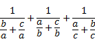 image003