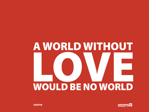 Love Quotes Desktop love quotes wallpapers for desktop. Love Quotes Desktop