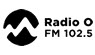 Radio O 102.5 FM