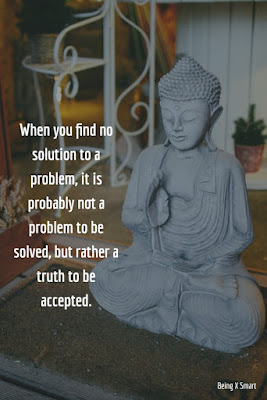 Buddha quotes with images