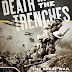 Death in the Trenches: The Great War 1914-1918 by Compass Games