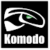 Komodo Edit Free Download