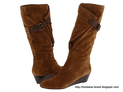 Footwear-brand:D516-179724