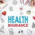 Health Insurance in the USA: Navigating the Complex Landscape