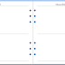 Quickbooks pro Accounting software program loose down load
