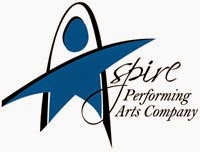 ASPIRE logo