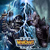 Warcraft 1.26 DOTA Татах