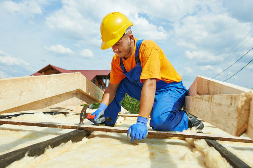 L’accessibilité du chantier et les conditions météorologiques