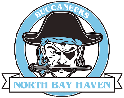 North Bay Haven High School Buccaneers