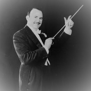 Picture of Paul Whiteman