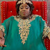 VIDEO | Isha Mashauzi – Sudi Sudini - (Download Mp4)