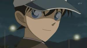 shinichi