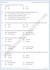 atomic-structure-mcqs-physics-10th