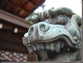 042_DMC-GX7_@20.0mm_F1.7_1／200sec_ISO125