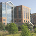 Houston Methodist Hospital - Methodist Hospital Katy Tx