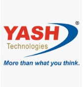 Yash Technologies Off Campus Drive 2022