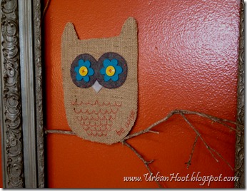 owl16
