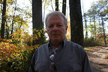 My photo