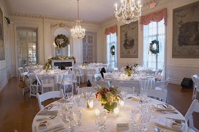 Wedding Halls on Andre Blais Photography   Rhode Island Wedding Photographer