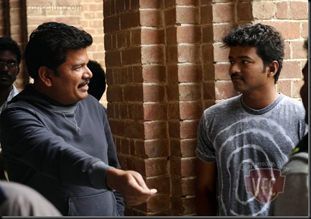 vijay-nanban-movie-stills-05