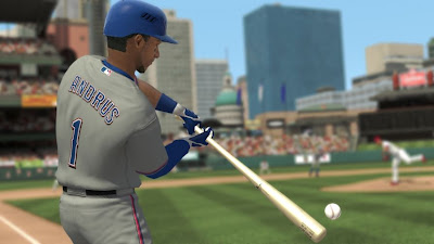 Major League Baseball 2K12 (2012) Full PC Game Mediafire Resumable Download Links