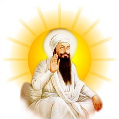 guru