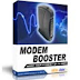 Download Modem Boost V8.0.0.2 build 122