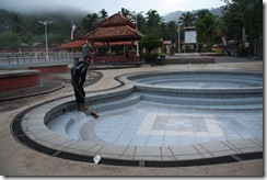 Ulu Legong Hot Spring 015