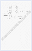 exercise-2-7-system-of-real-numbers-exponents-and-radicals-mathematics-notes-for-class-10th