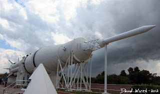 saturn rocket, nose, site, ride, nasa, florida, kennedy space center, panorama, huge, launch