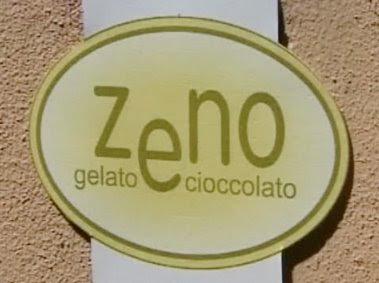 best_gelato_verona