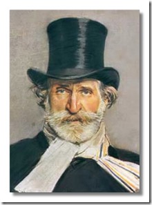 verdi