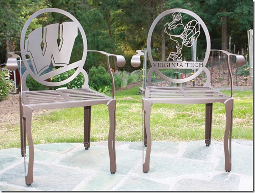 Chairs