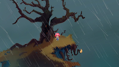 Cleo A Pirates Tale Game Screenshot 24