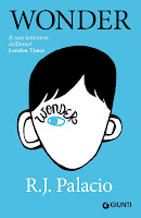 http://bumbambook.blogspot.it/2015/08/recensione-di-rj-palacio.html