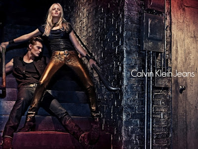 Lara-Stone-for-Calvin-Klein-Fall-2012-Campaign