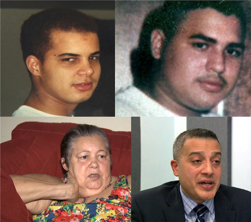 Policía reabre casos de dos dominicanos asesinados en 1997 en El Bronx 