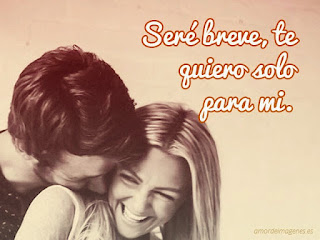 Frases de amor para dedicar