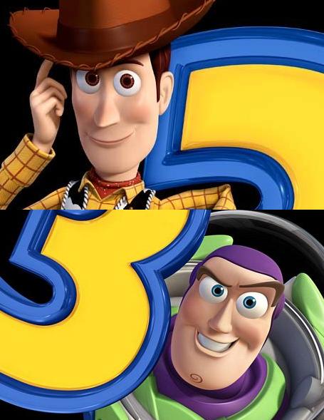 woody pride disney cartoon