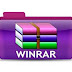 WinRAR Free Download Full Version