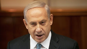 Netanyahu explota tensiones en Francia para atraer colonos