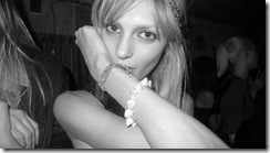 Anya eddie borgo