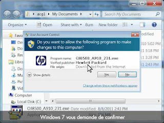 installer une imprimante hp avec cd, comment installer une imprimante hp en wifi, installer imprimante hp sans cd, comment brancher une imprimante hp sur un ordinateur, comment installer une imprimante hp sans cd d'installation, installer imprimante hp photosmart, comment installer une imprimante hp deskjet 2540, je n'arrive pas a connecter mon imprimante en wifi, mon pc ne reconnait pas mon imprimante hp, Le disque d'installation ne démarre pas, Installation et utilisation du pilote d'impression, Comment installer une imprimante HP e tout en un, Comment installer une imprimante HP, Comment Installer une imprimante HP avec système d'exploitation, Comment installer une imprimante HP PSC 2355